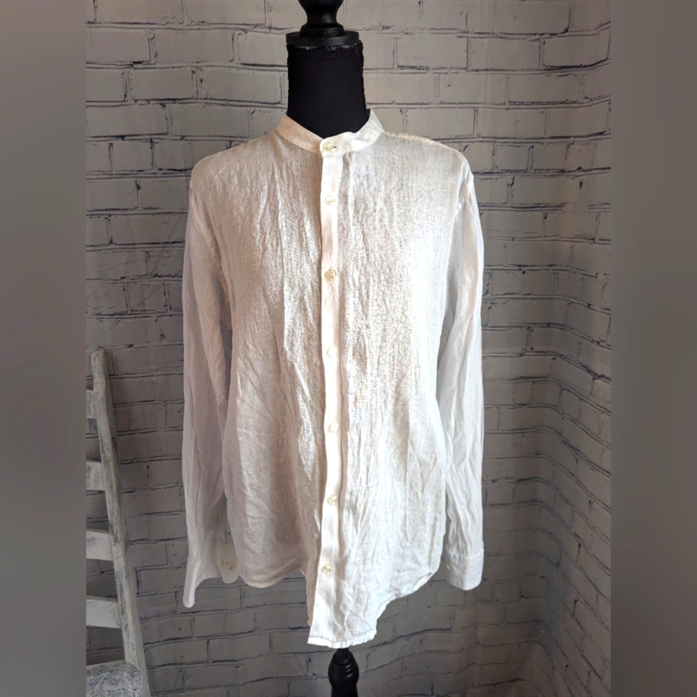 Baird Mcnutt Murano Top